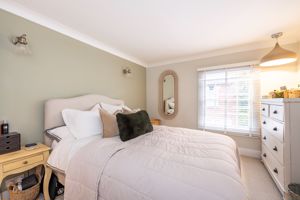 Photo 6- click for photo gallery